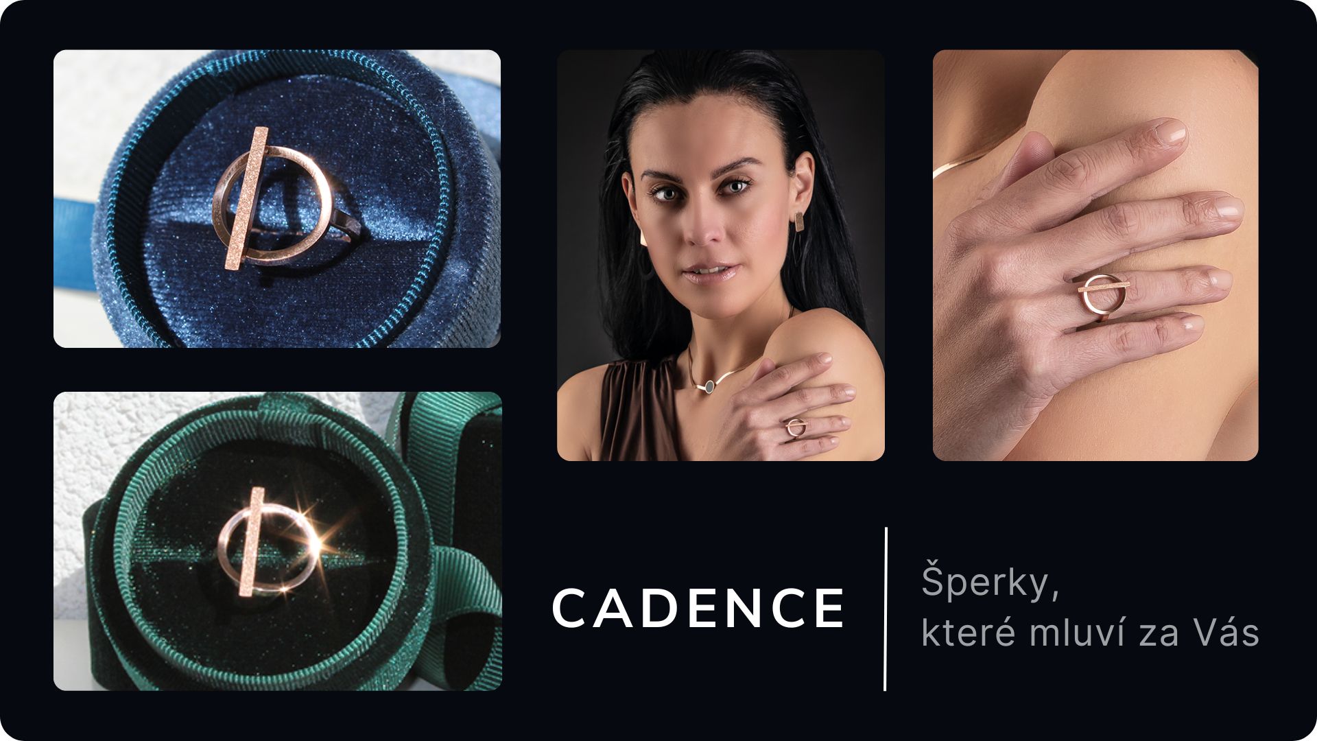 cadence 2